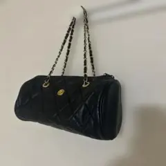 【値下げ、美品】レディース　ハンドバック