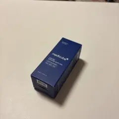 【新品未使用】メディキューブ エクソソームショット 30ml 2000