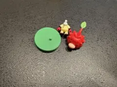 Item thumbnail for item 4c1c55e0-4299-4141-ab3a-13528c14688c