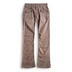 Item thumbnail for item 8d8f7ef3-d05e-4d8a-b70a-4b9062fe04d7