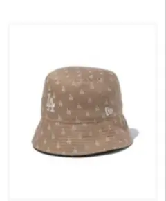 Item thumbnail for item ddd39974-e40a-42a9-940a-e84f73c51a66