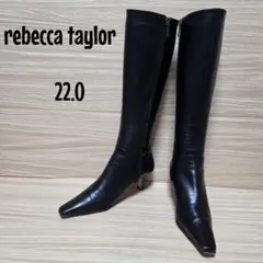 Item thumbnail for item ba2ddf3e-97ca-4291-a479-57e286e725fe