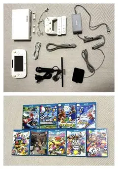 Item thumbnail for item aa67b087-2ac2-45e2-bbc8-c306b6a9b9d0