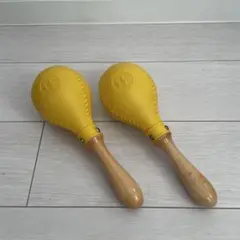 Item thumbnail for item b3951b92-8ad1-4316-a035-98276aea3c80