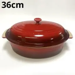 Item thumbnail for item 25c86b21-2025-48d3-bca1-870ec6a6495a