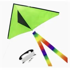 Item thumbnail for item c00998e9-1dd5-497c-8244-435d086c2774