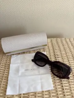 Item thumbnail for item a44a4f88-59fd-4025-b533-6c202719ae21