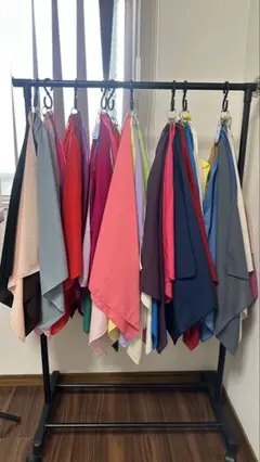 Item thumbnail for item a9062127-4892-4168-ad40-9892fd4aa376