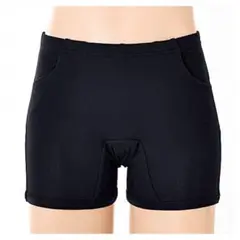 Item thumbnail for item 9f80c0d6-bec7-42e2-a626-d8a5837cd5ad