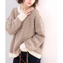 Item thumbnail for item c83693c9-b72b-4fda-ad13-13e91cbb9014