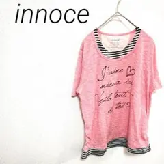 Item thumbnail for item 8bea16ef-c343-4d52-ab6f-a47a66b30aba