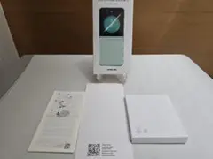 SAMSUNG Galaxy Z FlIp5 前面フィルム　1枚