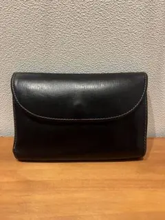 Item thumbnail for item 90d67ff4-5a05-4b55-9686-9cea0ce28c0b