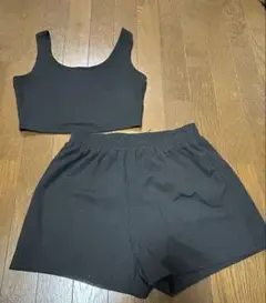 Item thumbnail for item dd28c0fa-4616-4c90-bc3e-eaf1398044d1