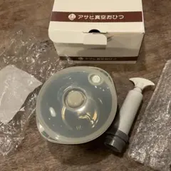 Item thumbnail for item aaf3c347-c782-4672-a4a0-0513df66c287