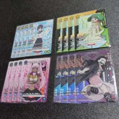 Item thumbnail for item 25af7021-bbcf-46fb-ab3f-dcf9209963ba