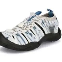 最終価格 激レア希少 新品未使用 keen サンダル エヴォフィットワン 完売品
