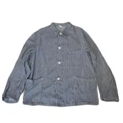 Item thumbnail for item 02fd36c4-3283-41e4-8b3f-2f67efc6481c