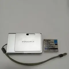 Item thumbnail for item ed15865d-6713-4675-98fe-a2585675a403