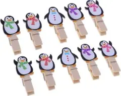 Item thumbnail for item 48a4fe67-a56e-49fc-9bad-45093a6f8d67