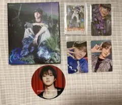 Item thumbnail for item 4f3e8064-5e50-4f85-8d24-658fb2e6c7b8