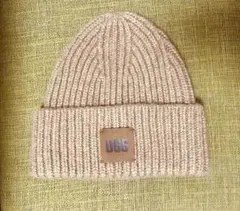 Item thumbnail for item 1015fb39-7916-42b6-a22c-81ed8665a651