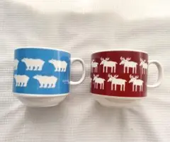 Item thumbnail for item 3f409843-86a2-410e-b6f2-4a61d22a340d