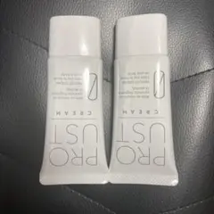 Item thumbnail for item 2ad544a4-5ff5-4a71-8c84-15403a2b77ef