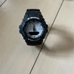2025年最新】マツダ G-SHOCKの人気アイテム - メルカリ