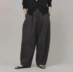 Item thumbnail for item 4a31238c-15dd-4d6f-9d98-6354f637ba7f