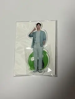 Item thumbnail for item 4504a090-91c5-4505-bfef-75f7aef47d44