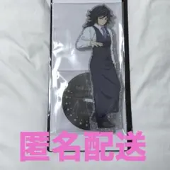 Item thumbnail for item 725bd6b4-855a-4861-b7a3-33d520ca6579