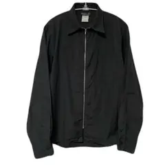 Item thumbnail for item fc77f9c8-7986-4468-ae50-727b535026d7