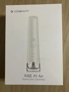 Item thumbnail for item 59df3ad0-25ff-4abb-8e9a-b897c16c8b4b