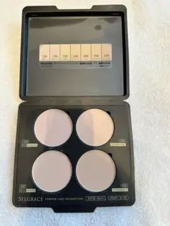 Item thumbnail for item 9d59579e-5dc0-4260-bd19-2ab8e0c7e661