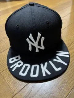 Item thumbnail for item cfebd650-d809-4bc6-a8b6-bb6ce4bdd030