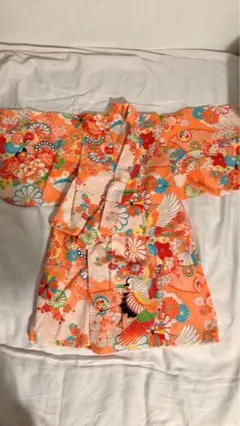 Item thumbnail for item 06ea4211-bf7a-4932-a6fe-0126811267f3