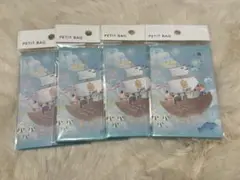 Item thumbnail for item 223cb058-bc88-4190-a2ef-62b14c9892b8