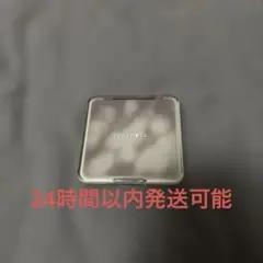 Item thumbnail for item 566bffc2-223b-46af-b65e-fc6ae6f9890e