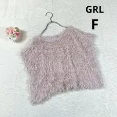 Item thumbnail for item 4e5d07df-1f37-4b3d-b6e6-8bc6f9b263e7