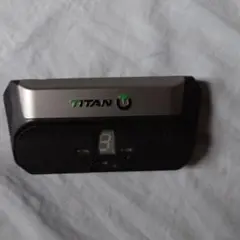 TITAN TWO コンバーター 楽天市場】タイタンツー TITAN TWO ゲーミングコンバーター