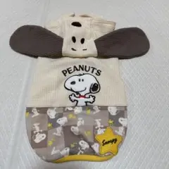 Item thumbnail for item f795a644-ae90-48d1-8afb-41a8fbafbd8c