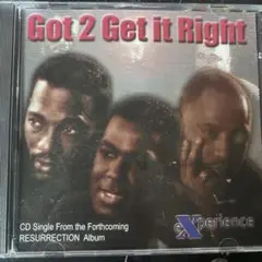 G RAP GANGSTA 90s RARE G FUNK