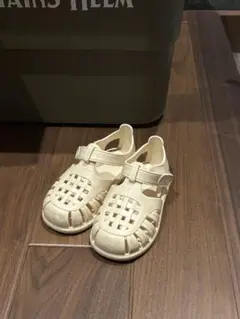igor サンダル　23