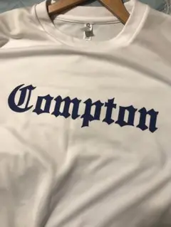 Compton ローライダー チカーノ コンプトン glimmer ドライ5L