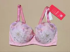 Item thumbnail for item e06489f8-b19c-4fcb-abb7-b2415427cc4c