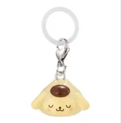 Item thumbnail for item 707700eb-2496-4321-82a8-93f2766881af