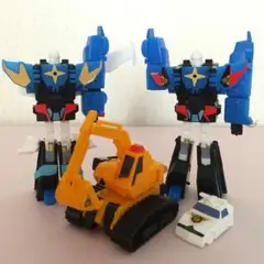 Item thumbnail for item 5d085f51-bc44-4e9e-9db3-5e0b2d74ce46