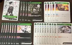 空澄セナ XrossStars ぶいすぽっ！