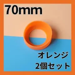 Item thumbnail for item 8a65a128-38ec-4487-b112-f8a205cdd058